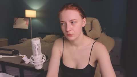 Alice online show from November 1, 2025, 10:17 am