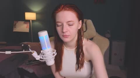 Alice online show from November 18, 2025, 11:36 am