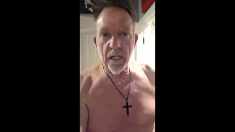 benupallnite321 online show from April 21, 2026, 3:57 am