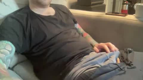 Snapshot of benwa_balls chatting on October 17, 2025, 9:23 am Nate Higgers online show from October 17, 2025, 9:23 am