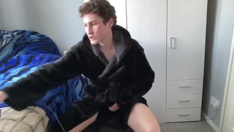 READ MY BIO ---  --- READ MY BIO online show from March 5, 2025, 2:45 pm