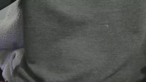 benx12123 online show from January 25, 2025, 12:06 am