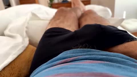 benz10001 online show from November 27, 2025, 2:52 pm