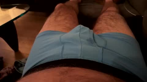 benz10001 online show from April 2, 2026, 11:24 pm