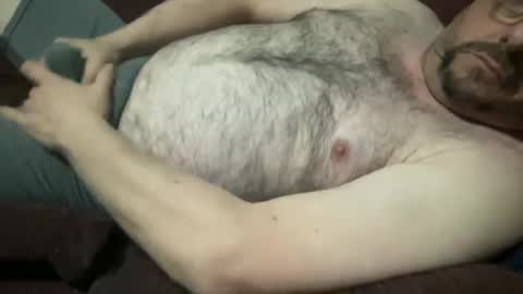 bepino1972 online show from March 31, 2026, 3:19 am