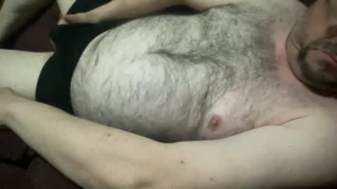 bepino1972 online show from April 15, 2026, 3:35 am