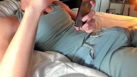 beranco online show from September 25, 2025, 6:11 pm