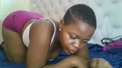 Berbie eva online show from December 18, 2025, 8:48 pm