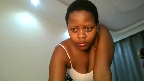 Berbie eva online show from January 31, 2026, 7:11 pm