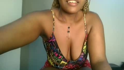 Berbie eva online show from February 14, 2026, 9:28 am