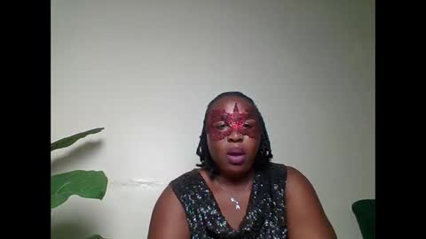 Snapshot of berbie_nice chatting on June 8, 2026, 6:30 pm Berbie Nice online show from June 8, 2026, 6:30 pm