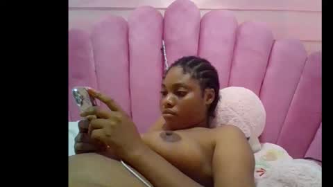 berbiexcunt online show from December 2, 2025, 12:16 am