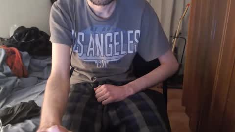 Snapshot of berceuse111 chatting on February 17, 2026, 11:50 am berceuse111 online show from February 17, 2026, 11:50 am