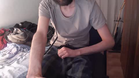 Snapshot of berceuse111 chatting on March 14, 2026, 11:59 am berceuse111 online show from March 14, 2026, 11:59 am