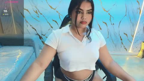 Berchy online show from March 29, 2026, 7:47 pm