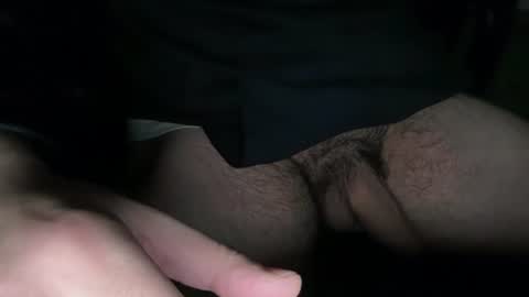 Snapshot of berence chatting on June 14, 2026, 8:44 pm berence online show from June 14, 2026, 8:44 pm