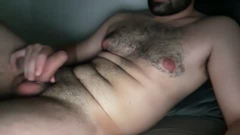 Snapshot of berence chatting on July 2, 2026, 6:47 pm berence online show from July 2, 2026, 6:47 pm