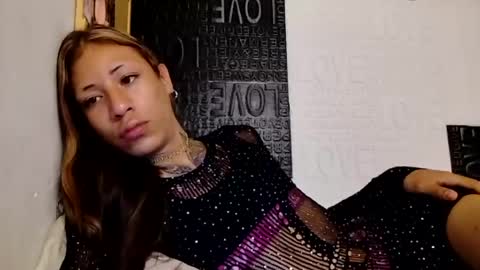 berenice_i online show from July 8, 2026, 3:27 pm