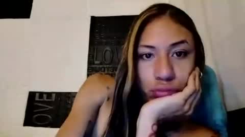 berenice_i online show from July 27, 2026, 6:15 pm