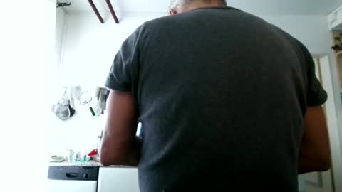 Martin online show from April 3, 2026, 6:00 am