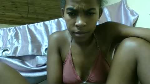 beriziky online show from March 29, 2026, 8:53 pm