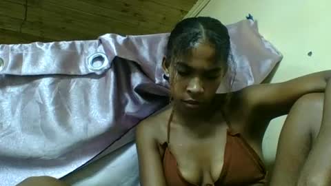 beriziky online show from April 1, 2026, 5:54 pm