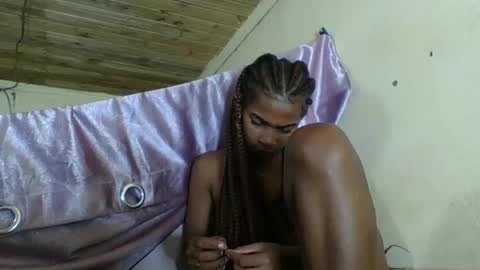 beriziky online show from April 10, 2026, 8:46 pm