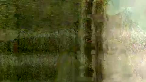 beriziky online show from May 18, 2026, 4:24 pm