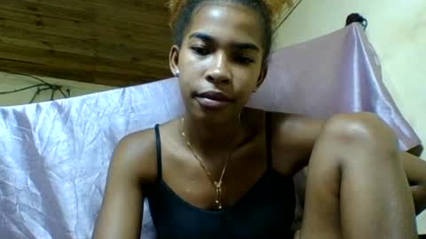 beriziky online show from May 26, 2026, 2:07 am