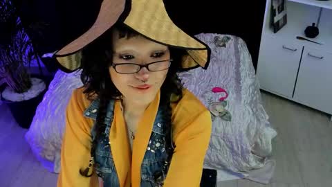 Snapshot of berkanasolde chatting on October 28, 2025, 7:12 am Berki new account online show from October 28, 2025, 7:12 am