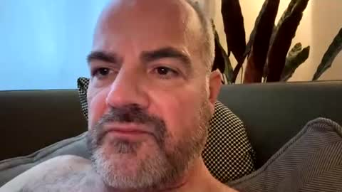 Snapshot of berlin499 chatting on June 13, 2026, 3:26 am Berlin499 online show from June 13, 2026, 3:26 am