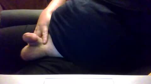 berlinpower online show from September 11, 2025, 9:15 pm