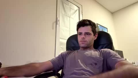 Snapshot of berltex chatting on November 13, 2025, 7:51 am Berltex online show from November 13, 2025, 7:51 am