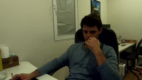 Snapshot of berltex chatting on November 14, 2025, 10:51 pm Berltex online show from November 14, 2025, 10:51 pm