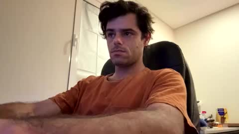 Snapshot of berltex chatting on January 10, 2026, 4:03 am Berltex online show from January 10, 2026, 4:03 am