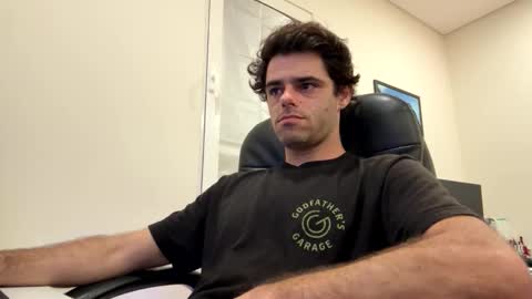 Snapshot of berltex chatting on January 15, 2026, 2:49 am Berltex online show from January 15, 2026, 2:49 am