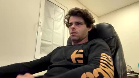 Berltex online show from March 7, 2026, 7:16 am