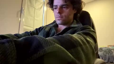 Snapshot of berltex chatting on May 16, 2026, 6:54 am Berltex online show from May 16, 2026, 6:54 am
