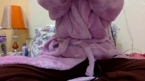 tixxie  online show from January 7, 2025, 5:20 pm