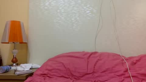 tixxie  online show from January 29, 2025, 3:54 am