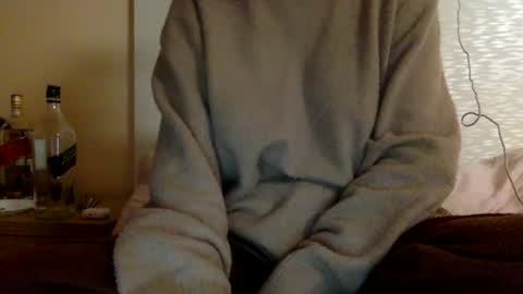 tixxie  online show from March 7, 2025, 3:51 am