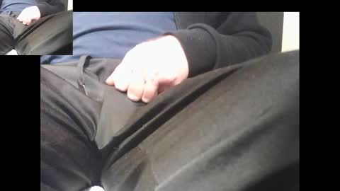 bernardo1968 online show from December 25, 2024, 10:05 pm