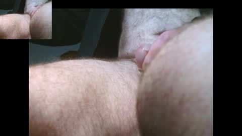 bernardo1968 online show from December 28, 2024, 3:37 pm