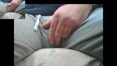 bernardo1968 online show from September 14, 2025, 2:27 pm