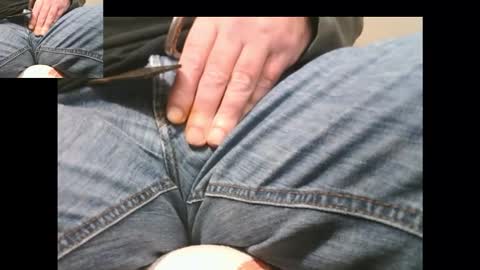 bernardo1968 online show from November 9, 2025, 7:45 pm