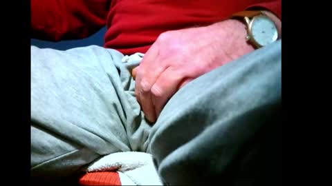 bernardo1968 online show from January 14, 2026, 2:55 pm