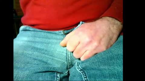 bernardo1968 online show from February 9, 2026, 3:05 pm