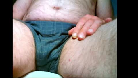 Snapshot of bernardo1968 chatting on July 31, 2026, 12:54 am bernardo1968 online show from July 31, 2026, 12:54 am
