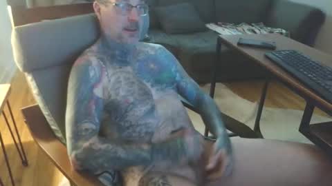 Snapshot of bernhard666 chatting on March 15, 2026, 2:56 pm bernhard666 online show from March 15, 2026, 2:56 pm