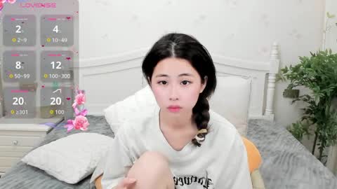Snapshot of berniceafra chatting on April 19, 2026, 3:44 pm berniceafra online show from April 19, 2026, 3:44 pm